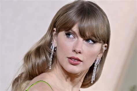 taylor swift ai pictures unblurred|Toxic Telegram group produced X’s X